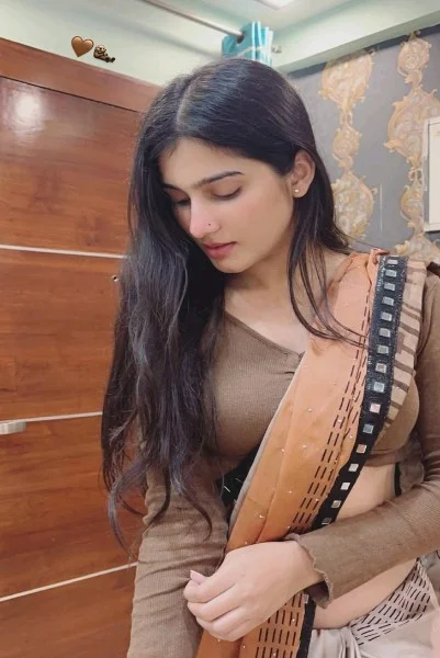 Independent call girls in Gurgaon